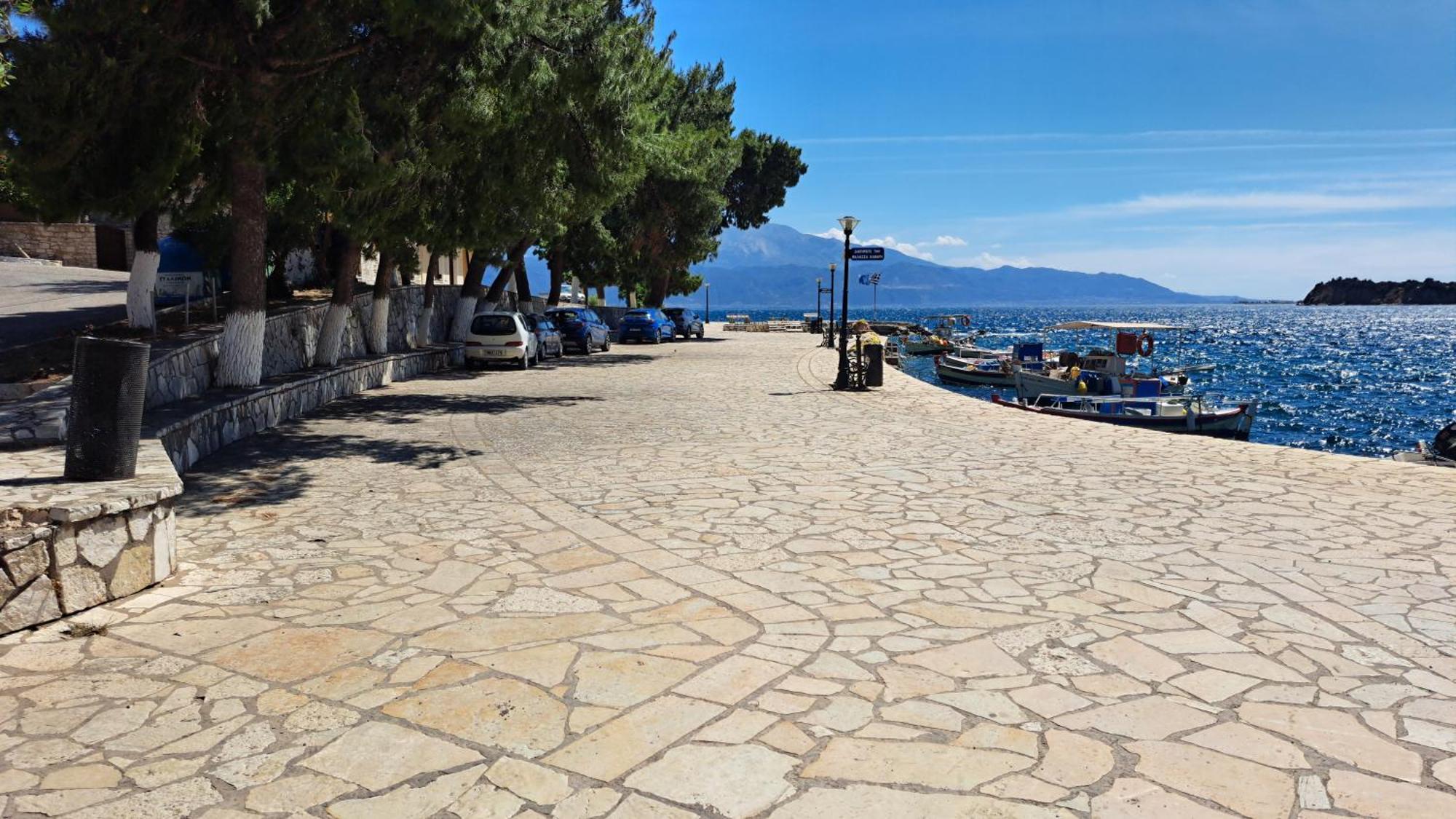 Heirlooms And Halos Monastiraki (Phocis) Exterior foto